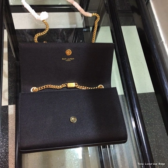 Tony Luxuries KATE YSL MEDIUM 0808